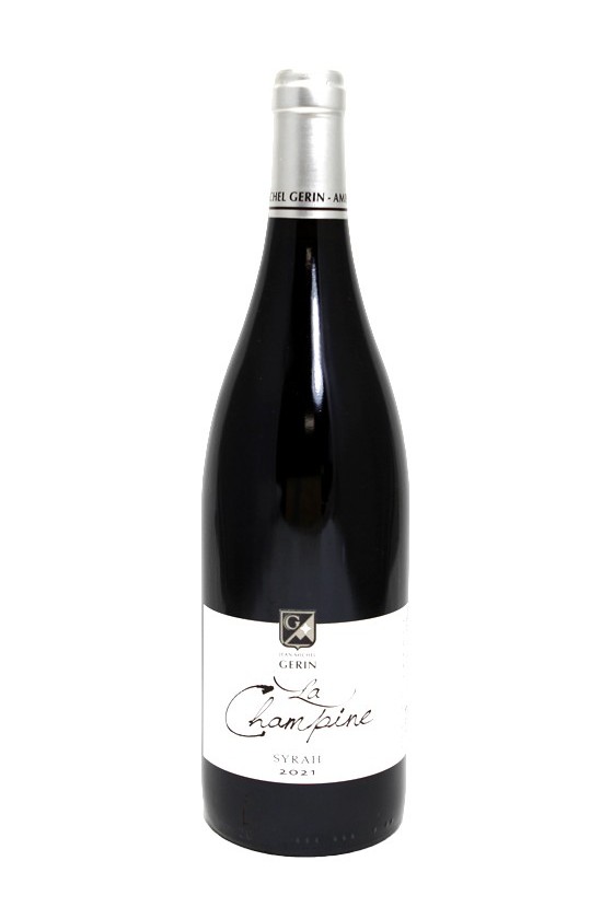 Domaine Gerin La Champine 2021