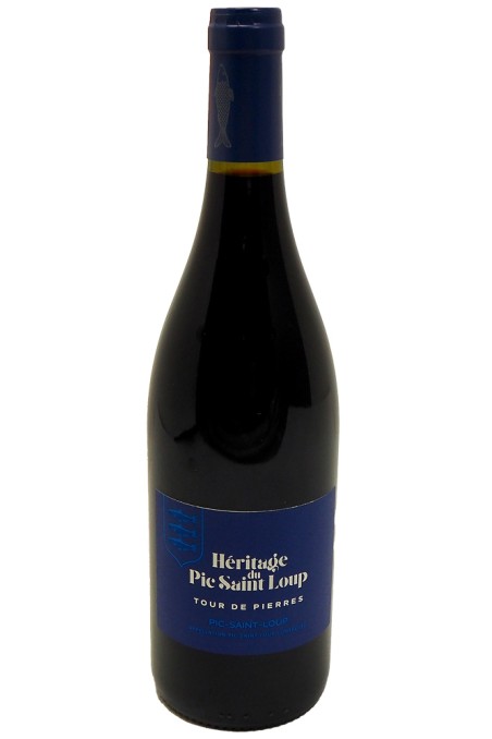 $productcomments_product->name