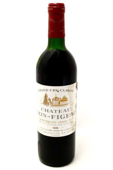 $productcomments_product->name