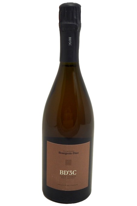 $productcomments_product->name