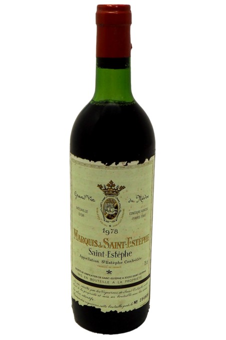 $productcomments_product->name