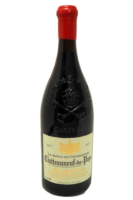 $productcomments_product->name