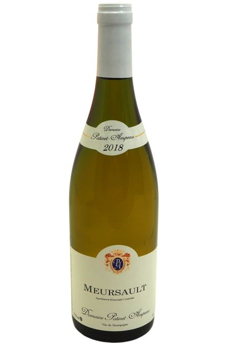 $productcomments_product->name