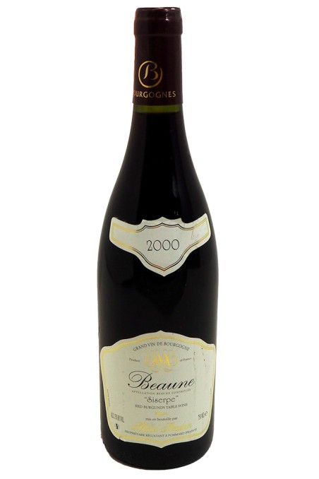 $productcomments_product->name