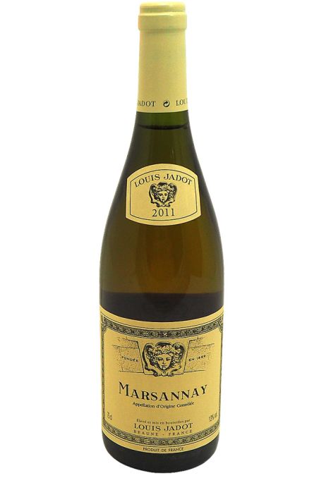 $productcomments_product->name