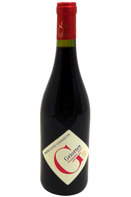 $productcomments_product->name