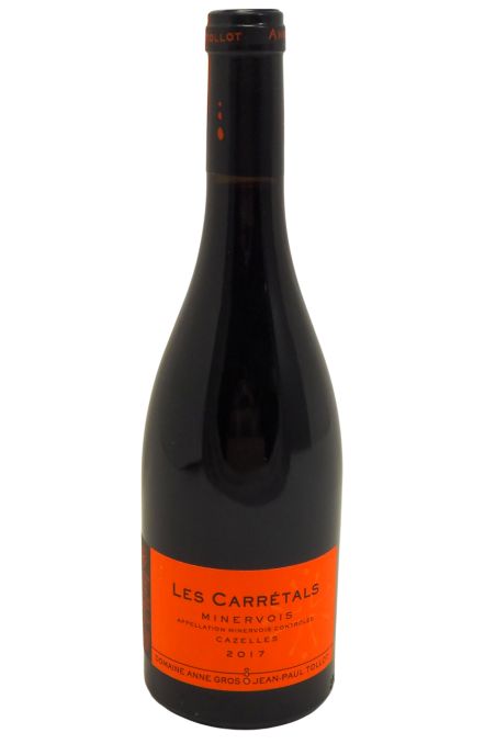 $productcomments_product->name