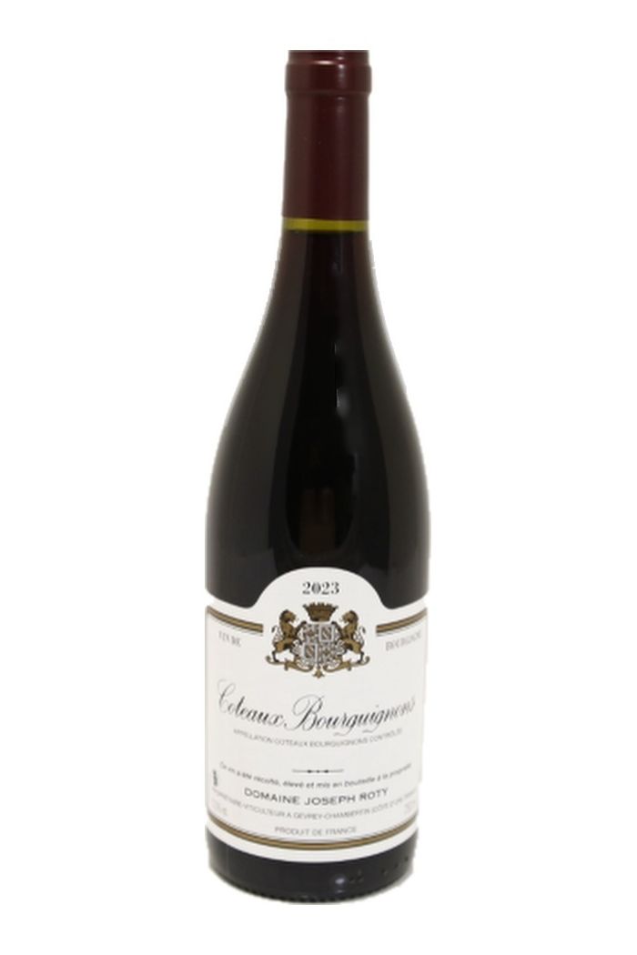 Joseph Roty Coteaux Bourguignons Pinot Noir 2023