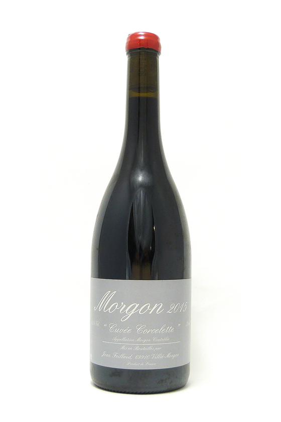 SANTA DUC GIGONDAS PRESTIGE DES HAUTES GARRIGUES 2014