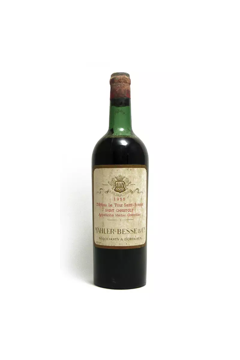 It's just a photo of Gutsy Lanson Champagne Gold Label 2005 This is a photo of Gutsy Lanson Champagne Gold Label 2005