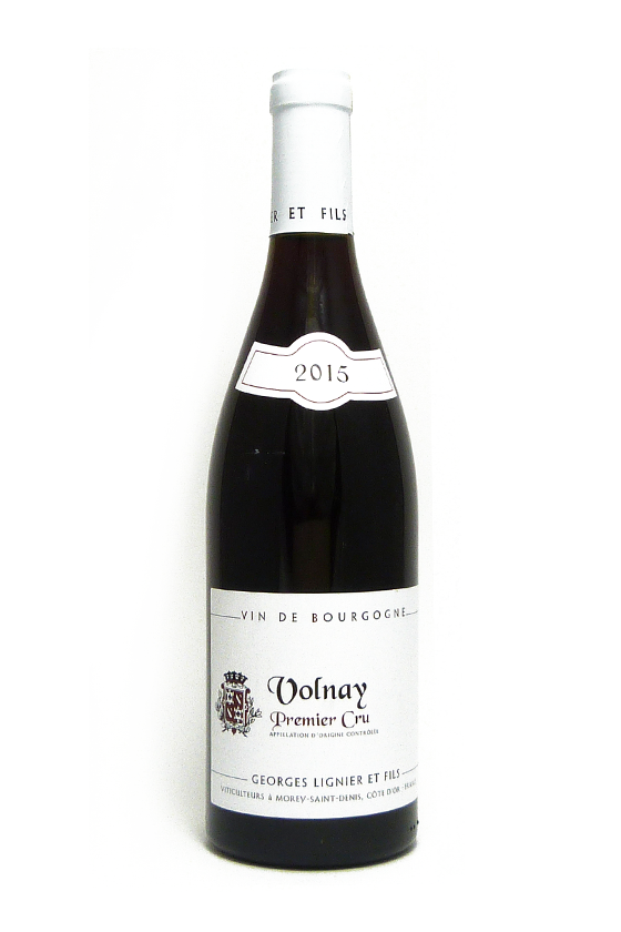 DOMAINE CANET VALETTE 1 & 1000 NUITS ST CHINIAN 2011