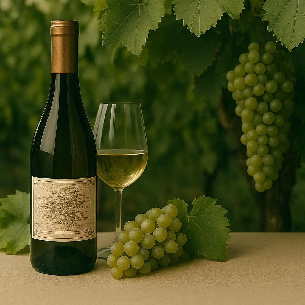 guide des vins de bourgogne