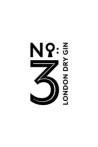 No.3