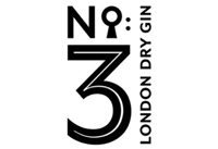 No.3