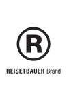 Reisetbauer