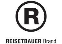 Reisetbauer