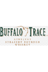 Buffalo Trace