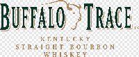 Buffalo Trace