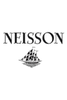 Neisson