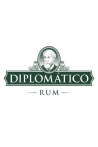 Diplomatico