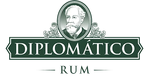 Diplomatico