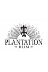 Plantation Rum