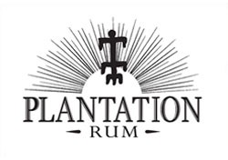 Plantation Rum