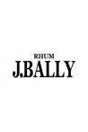 J. Bally