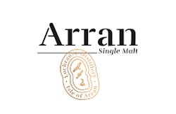 Arran