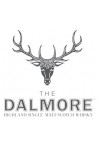 The Dalmore
