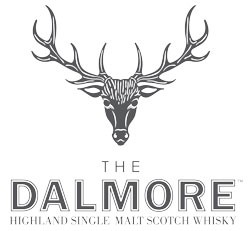 The Dalmore