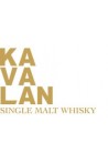 Kavalan