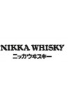 Nikka Whisky