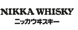 Nikka Whisky