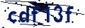 Code de sécurité